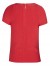 Marciano by Guess top red