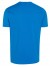 North Sails t-shirt blue