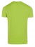 North Sails t-shirt green