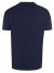 North Sails t-shirt navy