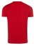 North Sails t-shirt red