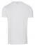North Sails t-shirt white