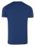 North Sails t-shirt blue