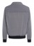 Geox jacket grey
