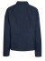 Geox jacket blue