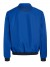Geox jacket blue