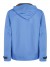 Geox jacket blue