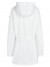 Geox coat white