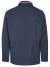 Geox jacket dark blue