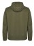 Geox jacket dark green