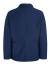 Geox jacket blue