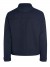 Geox jacket nightblue