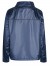 Geox jacket dark blue