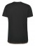Burberry top black
