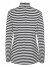 Burberry pullover black & white