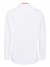 Burberry shirt white