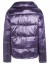 Champion jacket purple