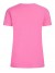 Trussardi jeans top pink