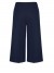 Trussardi jeans pants navy