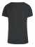 Trussardi jeans blouse black