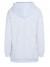 Trussardi sport pullover white