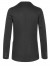 Trussardi jeans suit jacket dark grey