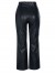 Twinset pants black
