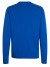 Tommy Hilfiger pullover blue