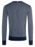 Tommy Hilfiger pullover dark blue