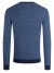 Tommy Hilfiger pullover blue