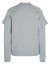 Tommy Hilfiger pullover grey