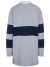Tommy Hilfiger Jeans dress grey