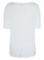 Tommy Hilfiger top cream