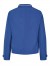 Tommy Hilfiger jacket blue