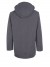 Tommy Hilfiger jacket grey