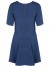 Tommy Hilfiger Denim dress navy