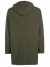 Tommy Hilfiger jacket olive