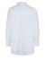 Tommy Hilfiger Jeans blouse white