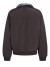 Tommy Hilfiger jacket brown