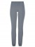 Tommy Hilfiger Denim pants grey