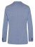 Tommy Hilfiger jacket light blue