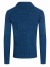 Tommy Hilfiger pullover blue