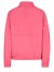 Geox jacket pink