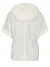Geox jacket white