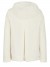 Geox jacket white