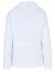 Geox jacket white