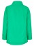 Geox jacket green