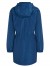 Geox jacket indigo