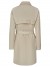 Geox coat beige