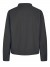Geox jacket black